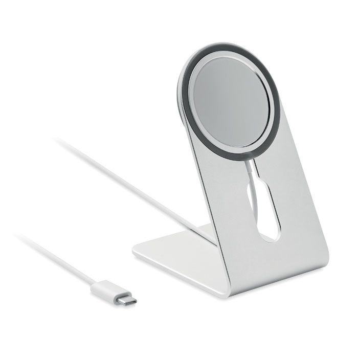 Przenośna ładowarka 15W – Gift Design