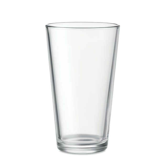 Szklanka stożkowa 300ml – Gift Design