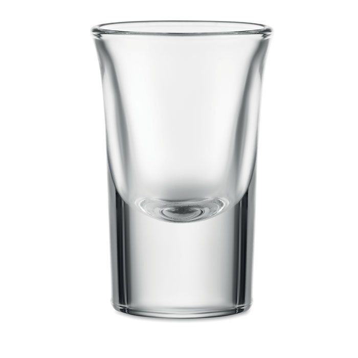 Kieliszek do shotów 28ml – Gift Design