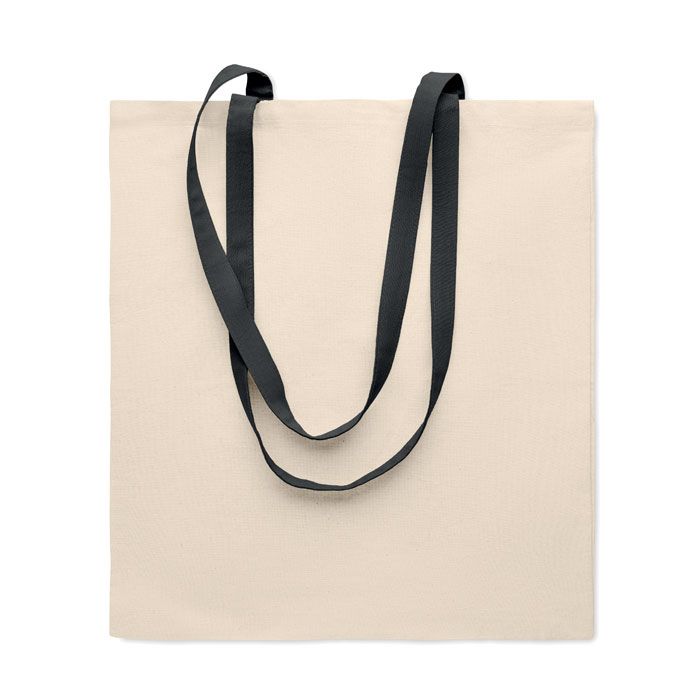 Torba na zakupy 140 gr-m² – Gift Design