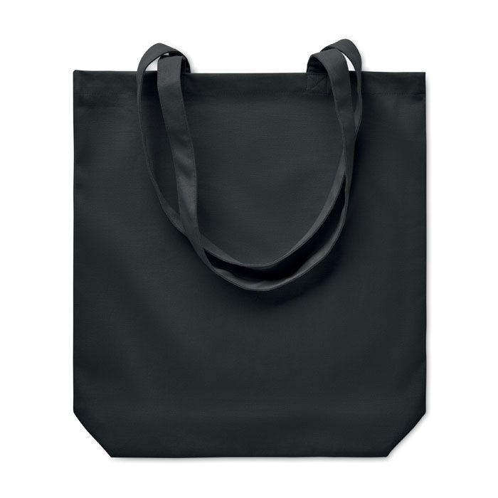 Torba na zakupy 270 gr-m² – Gift Design