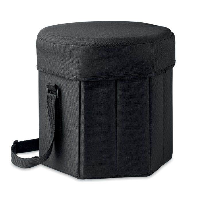 Krzesło-stół z torbą chłodzącą – Gift Design