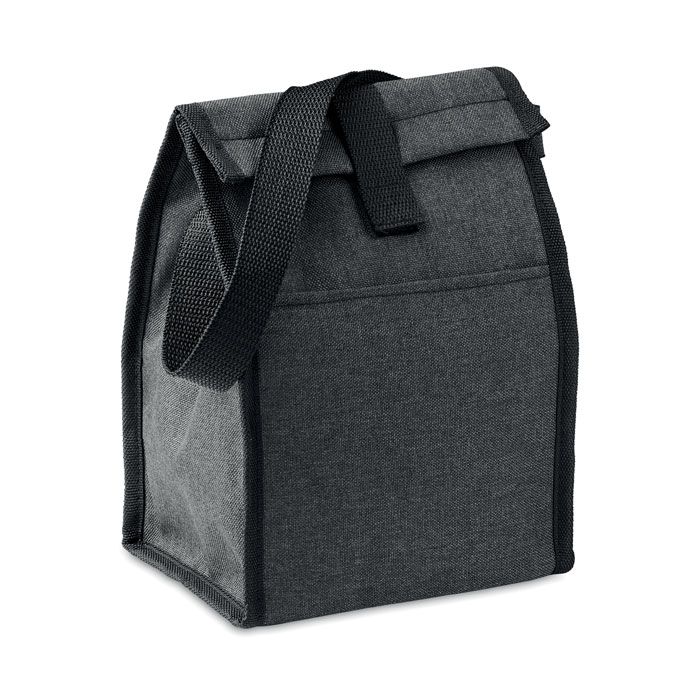 600D RPET chłodząca torba – Gift Design