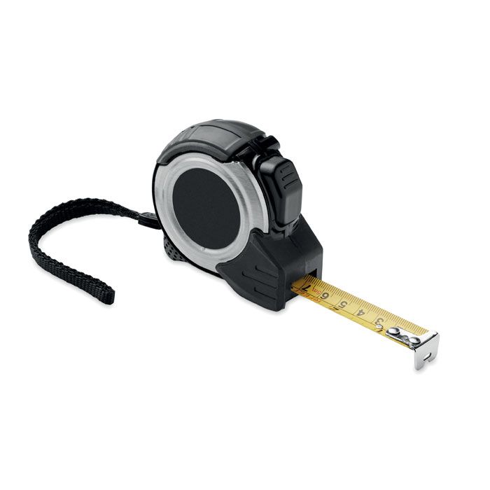 Miarka z ABS 5m – Gift Design