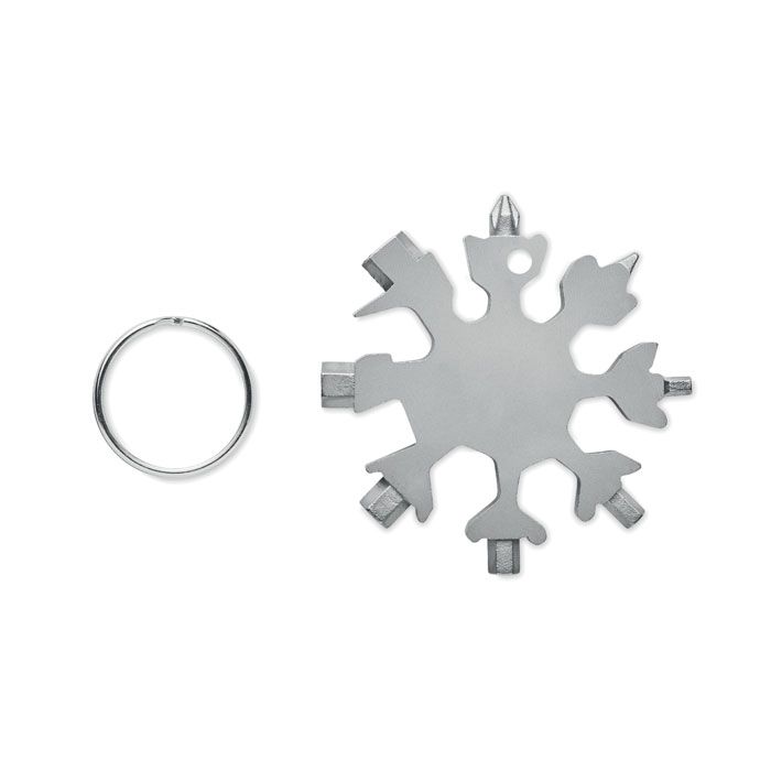 Narzędzie wielofunkcyjne – Gift Design
