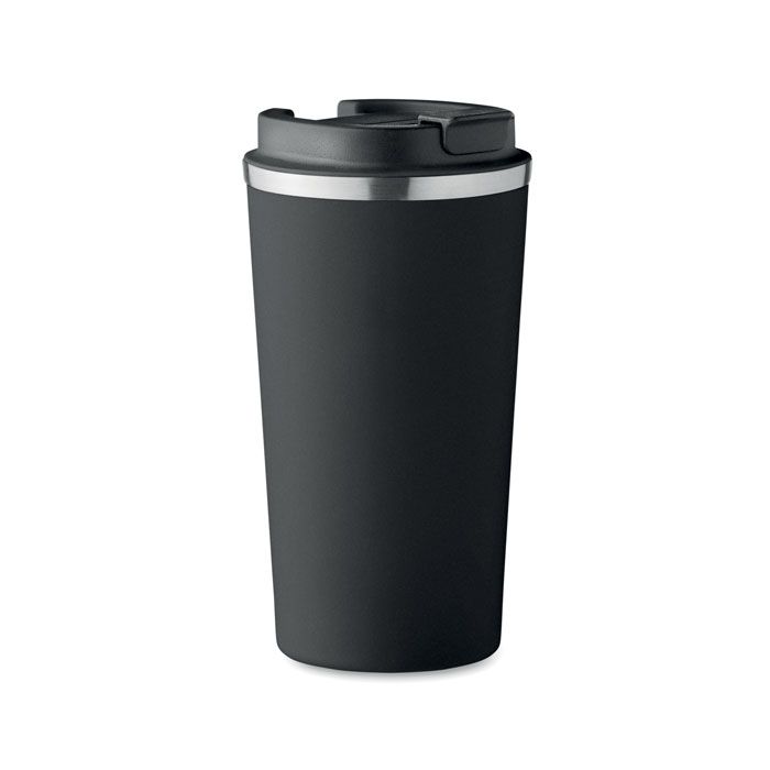 Kubek, podwójne ścianki 510 ml – Gift Design