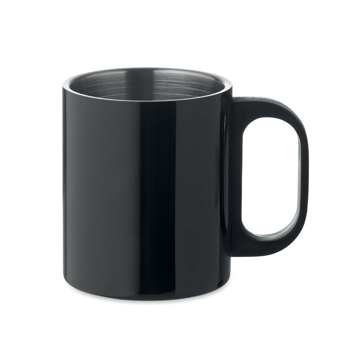 Kubek z podwójną ścianką – Gift Design