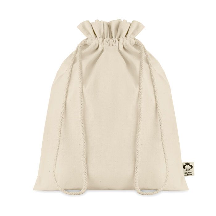Średnia torba upominkowa – Gift Design
