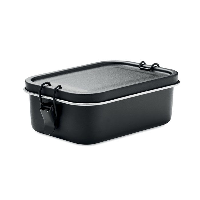 Lunchbox 750 ml – Gift Design