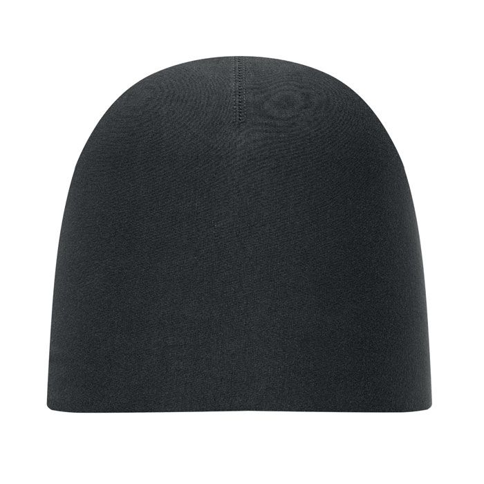 Bawełniana czapka unisex – Gift Design