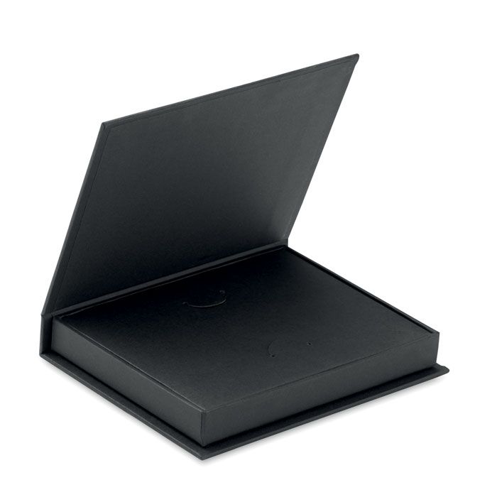 Pudełko na karty upominkowe – Gift Design