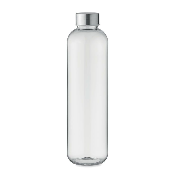 Butelka z Tritanu 1L – Gift Design