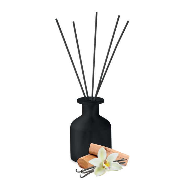 Dyfuzor aromacie lilii – Gift Design