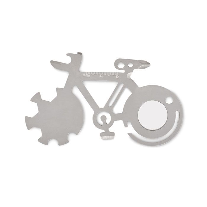 Narzędzie wielofunkcyjne – Gift Design