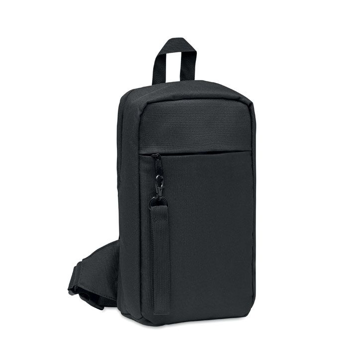 Torba 600D Rpet – Gift Design