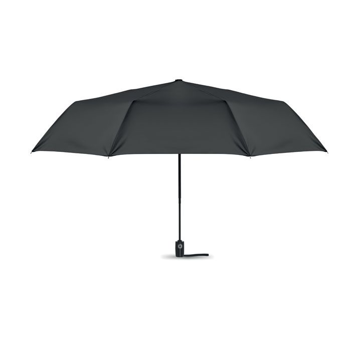 Wiatroodporny parasol 27 cali – Gift Design