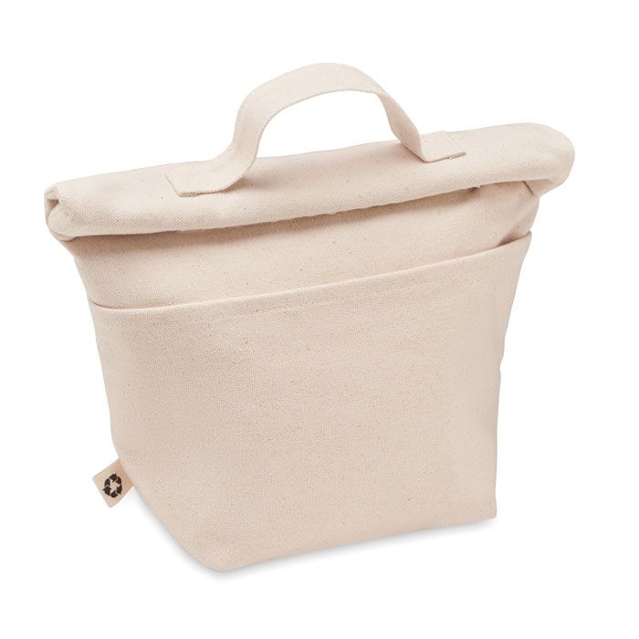 Bawełniana torba chłodząca – Gift Design