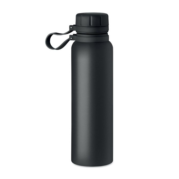 Dwuścienna butelka 780 ml – Gift Design