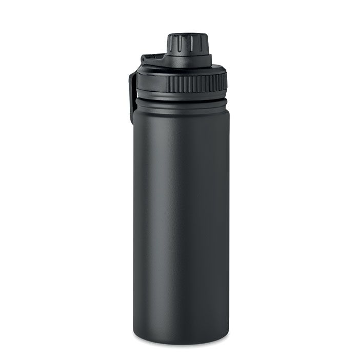 Butelka dwuścienna 500 ml – Gift Design
