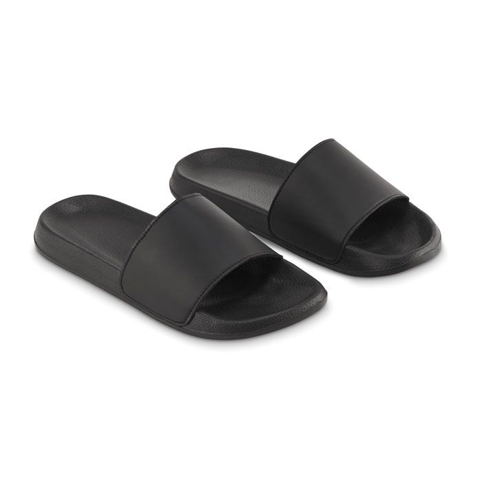 Klapki antypoślizgowe roz40-41 – Gift Design