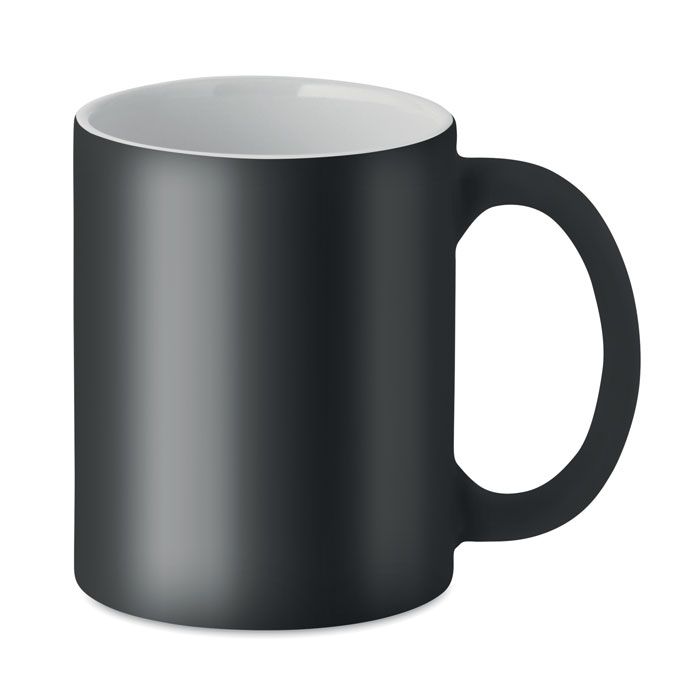 Kubek matowy 300 ml – Gift Design