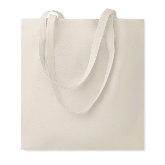 Torba z bawełny organicznej EU – Gift Design