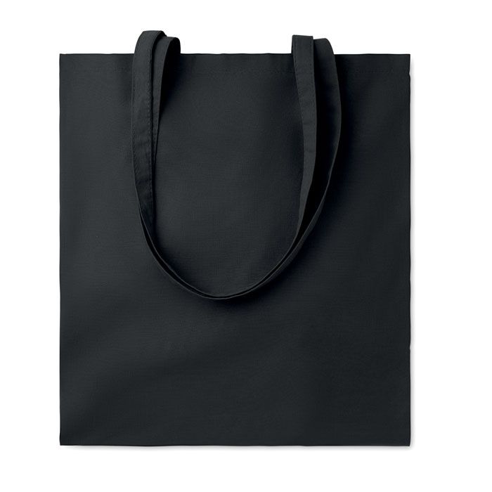 Torba z bawełny organicznej EU – Gift Design