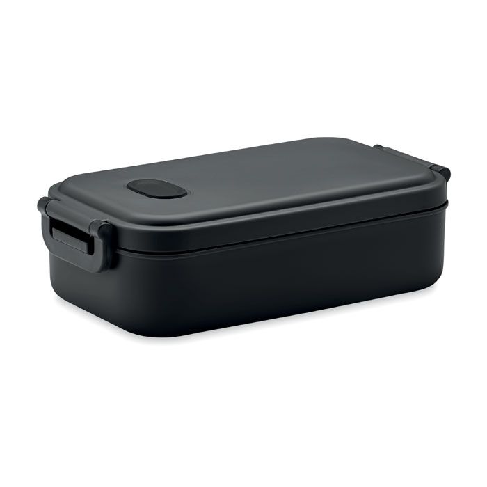 Pojemnik na lunch 800 ml – Gift Design
