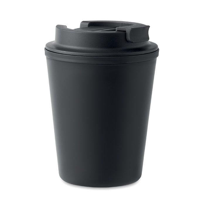 Kubek z PP 300 ml – Gift Design