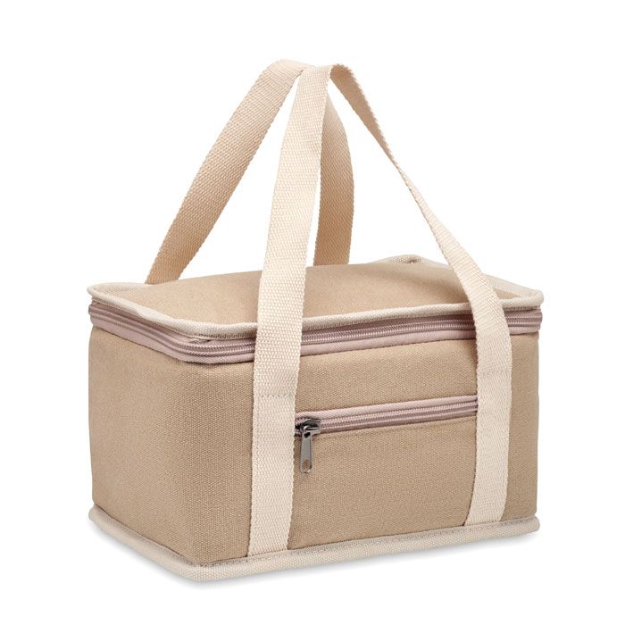Torba termiczna 320gr-m² – Gift Design