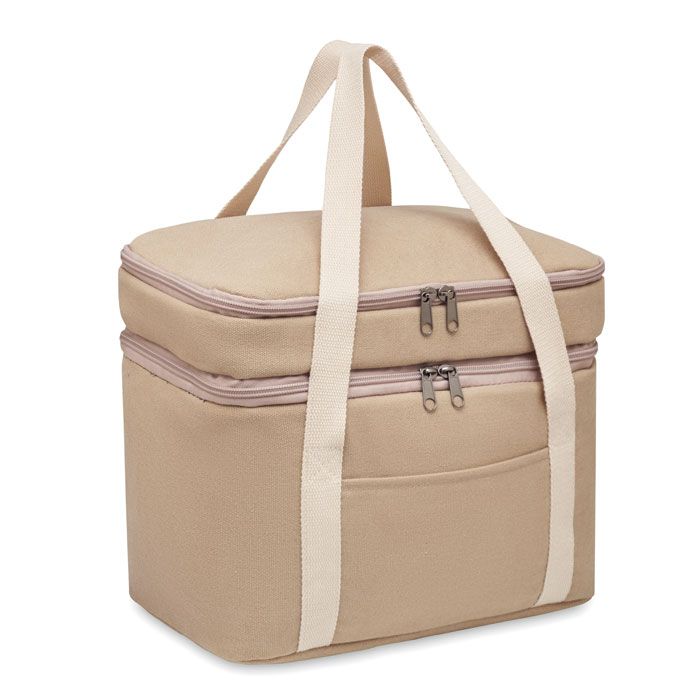Torba termiczna 320 gr-m² – Gift Design