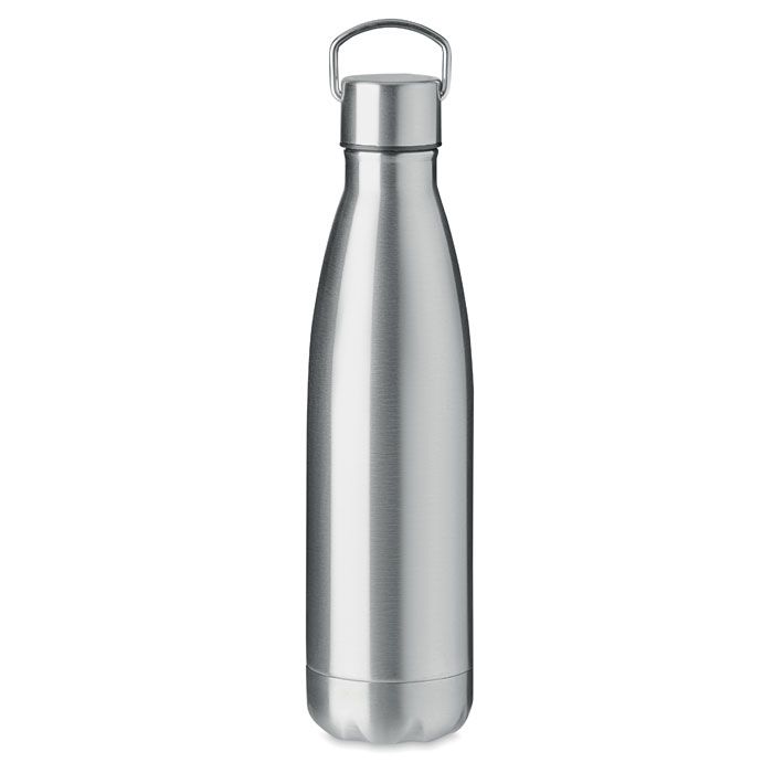 Butelka dwuścienna 500ml – Gift Design