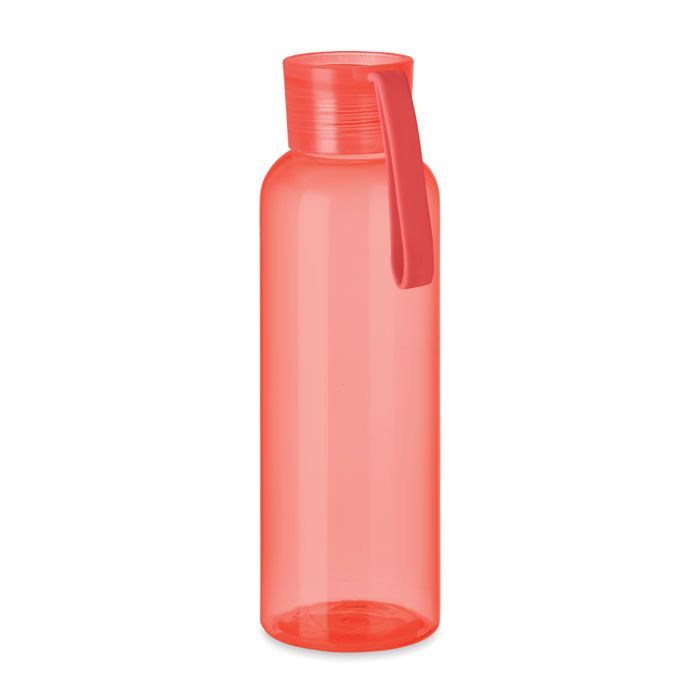 Butelka z Tritanu 500 ml – Gift Design