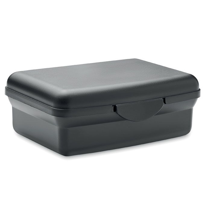 Lunch box z PP 800ml – Gift Design