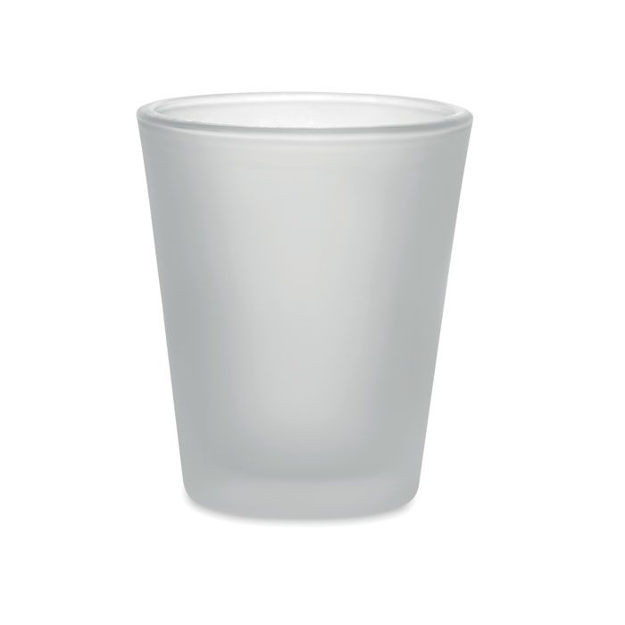 Kieliszek sublimacyjny 44ml – Gift Design