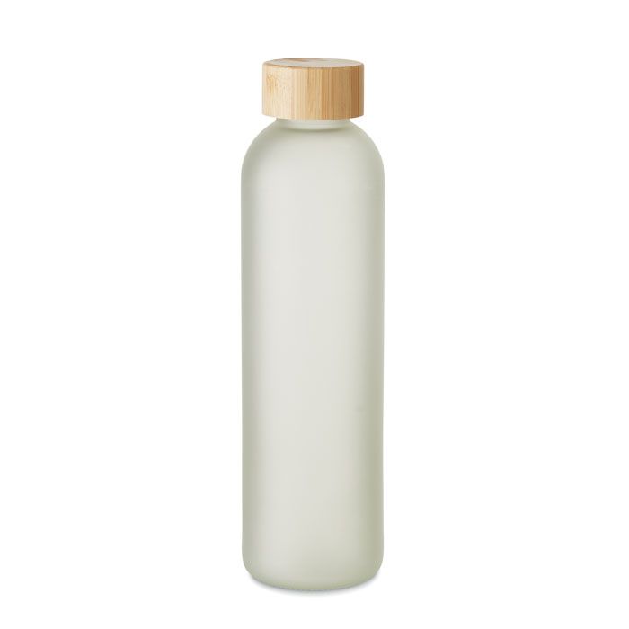 Butelka do sublimacji 650 ml – Gift Design