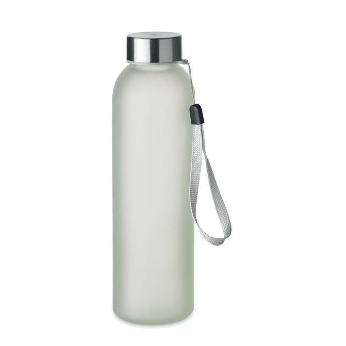 Butelka 500 ml – Gift Design