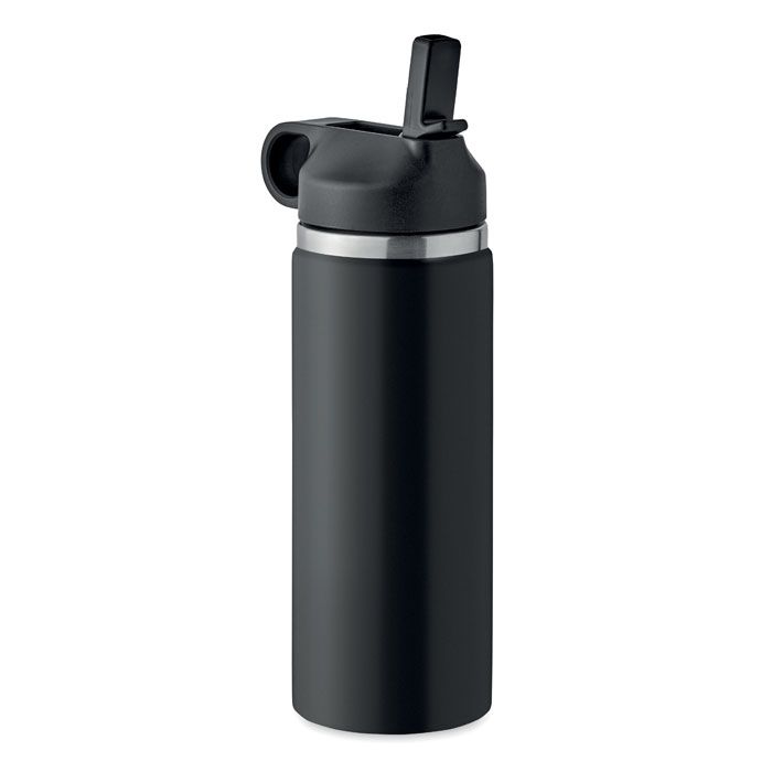 Butelka podwójna ścianka 500ml – Gift Design