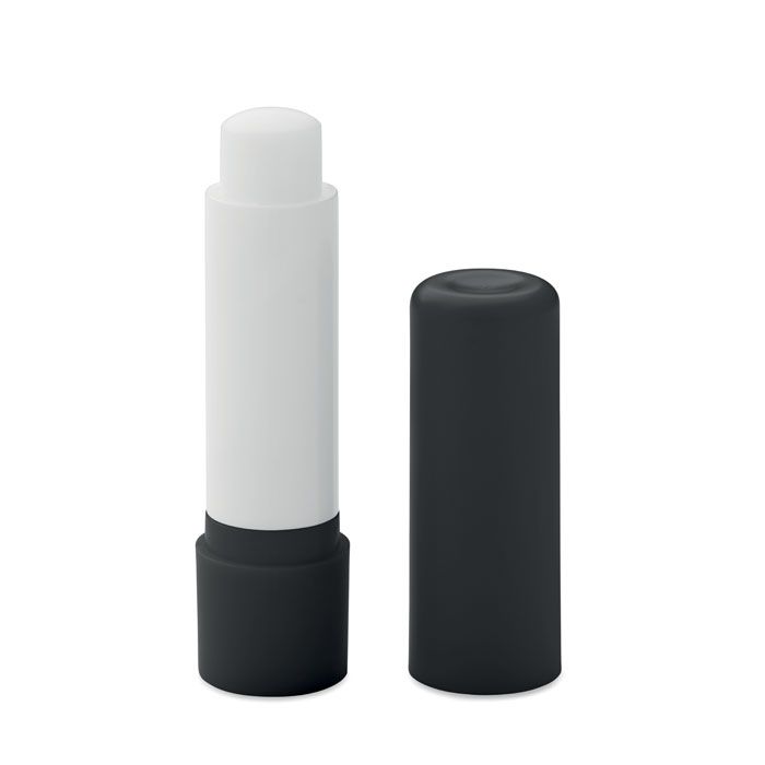 Wegański balsam do ust w ABS – Gift Design