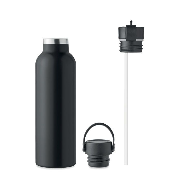 Butelka podwójna ścianka 700ml – Gift Design