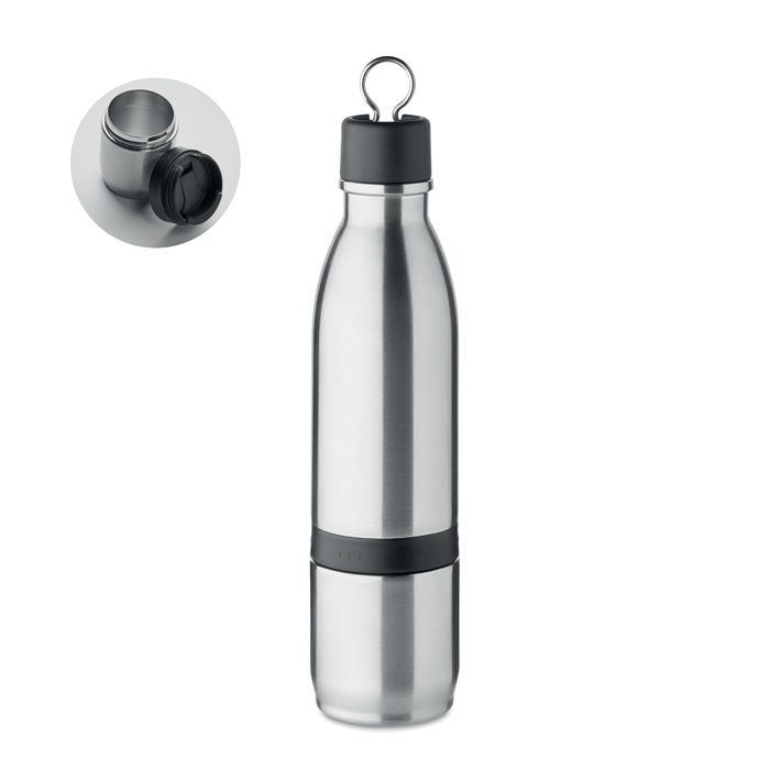 Butelka 2w1 500ml – Gift Design