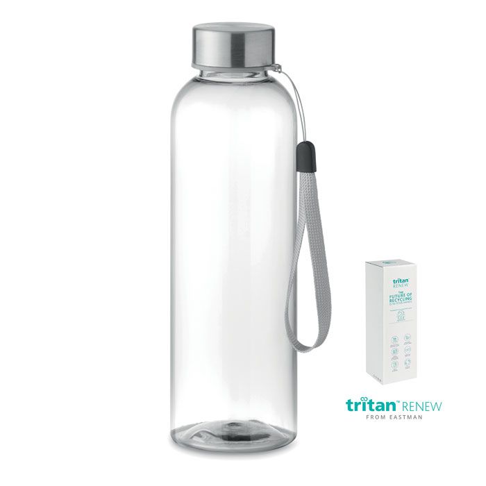 Butelka Tritan Renew™ 500 ml – Gift Design