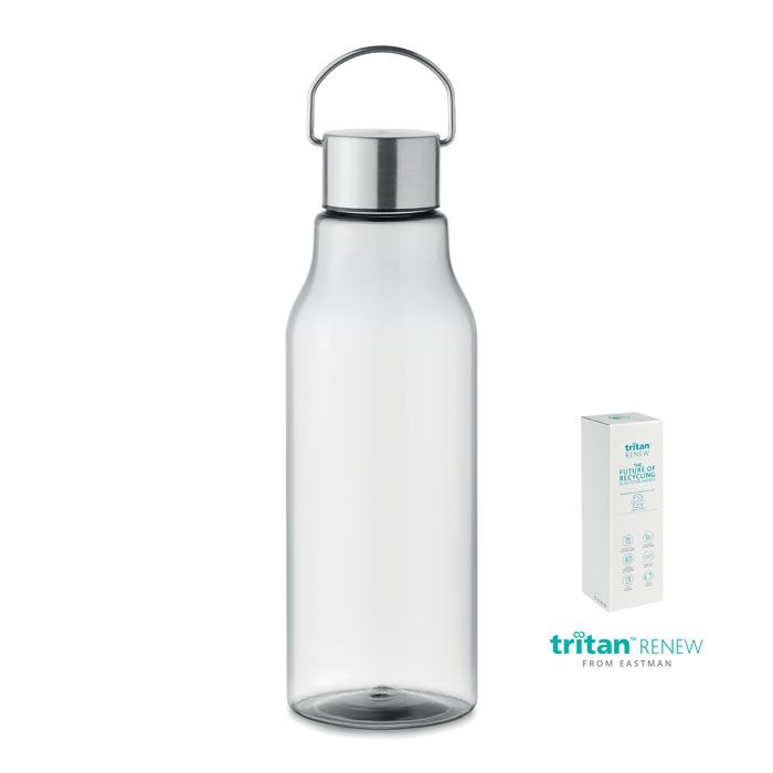 Butelka Tritan Renew™ 800 ml – Gift Design