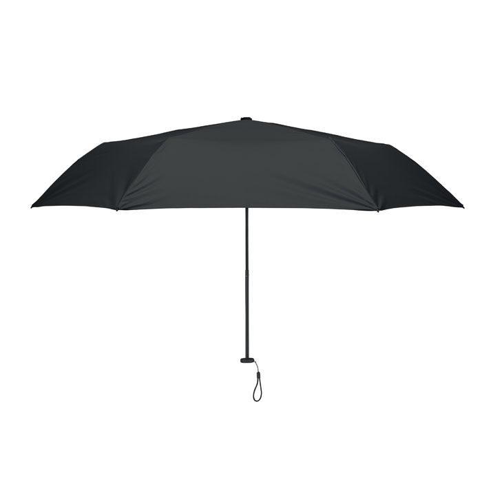 Lekki składany parasol – Gift Design