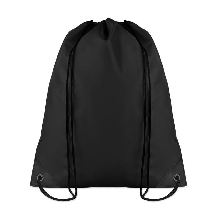 Plecak z linką – Gift Design