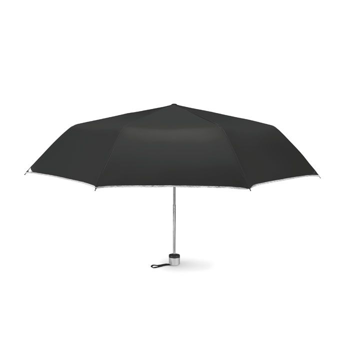 Parasol składany na 3 – Gift Design
