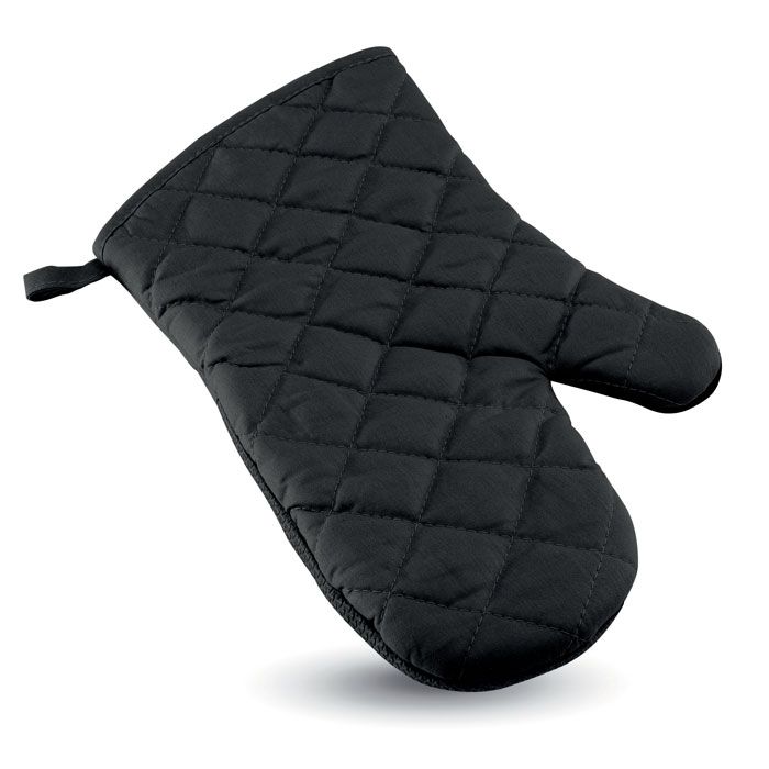 Rękawica kuchenna – Gift Design