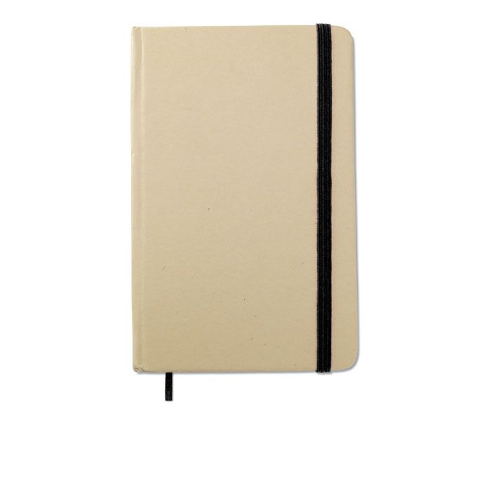 Notes z recyklingu – Gift Design