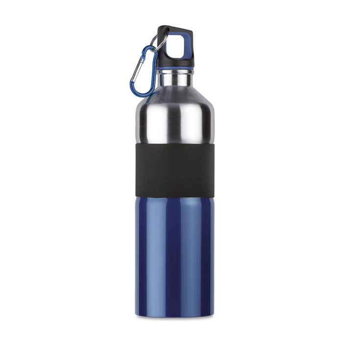 Butelka 750ml – Gift Design