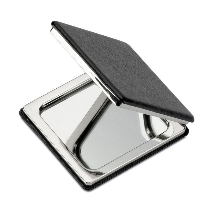 Podwójne magnetyczne lusterko – Gift Design